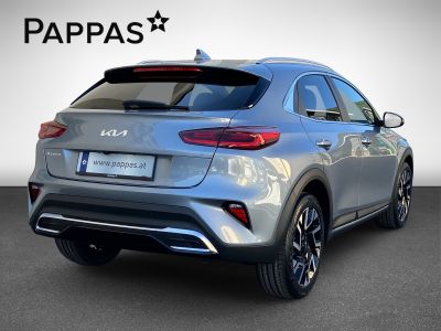 KIA XCeed Neuwagen KIA XCeed Neuwagen