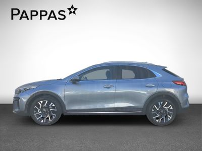 KIA XCeed Neuwagen KIA XCeed Neuwagen
