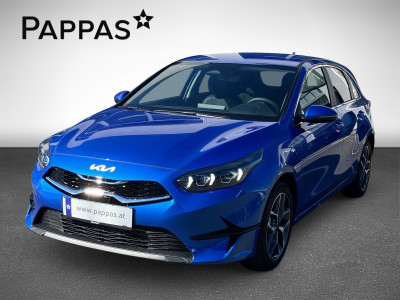 KIA Ceed Neuwagen