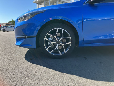 KIA Ceed Neuwagen