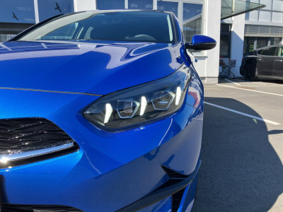 KIA Ceed Neuwagen