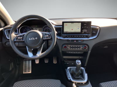 KIA Ceed Neuwagen
