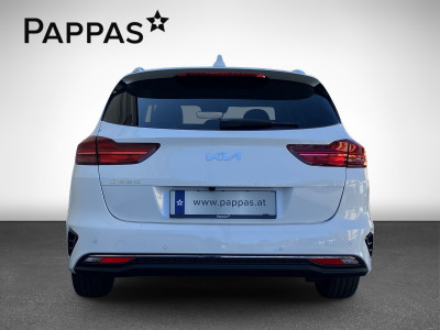 KIA Ceed Neuwagen