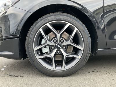 KIA Ceed Neuwagen KIA Ceed Neuwagen