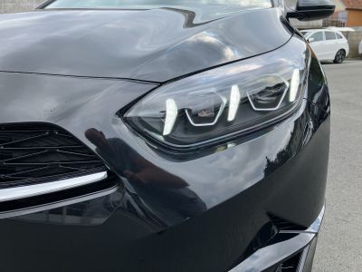 KIA Ceed Neuwagen KIA Ceed Neuwagen