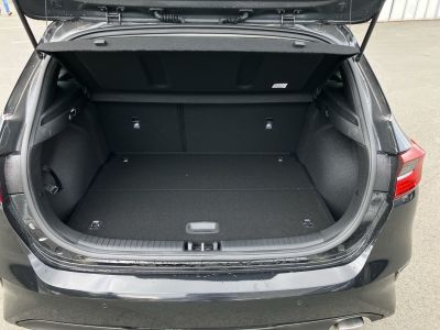 KIA Ceed Neuwagen KIA Ceed Neuwagen