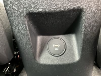 KIA Ceed Neuwagen KIA Ceed Neuwagen