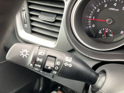 KIA Ceed Neuwagen KIA Ceed Neuwagen