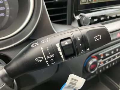 KIA Ceed Neuwagen KIA Ceed Neuwagen