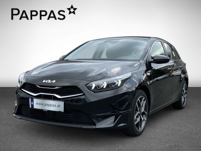 KIA Ceed Neuwagen KIA Ceed Neuwagen