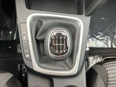 KIA Ceed Neuwagen KIA Ceed Neuwagen