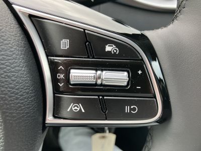 KIA Ceed Neuwagen KIA Ceed Neuwagen