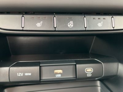 KIA Ceed Neuwagen KIA Ceed Neuwagen