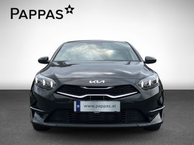 KIA Ceed Neuwagen KIA Ceed Neuwagen