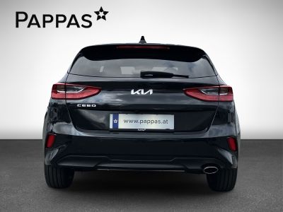 KIA Ceed Neuwagen KIA Ceed Neuwagen