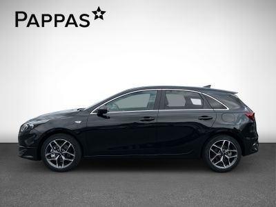 KIA Ceed Neuwagen KIA Ceed Neuwagen