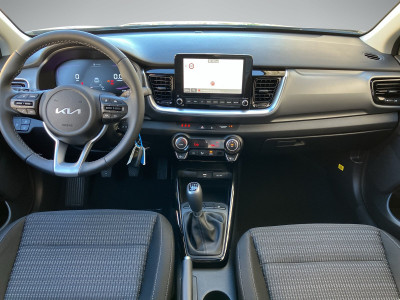 KIA Stonic Neuwagen
