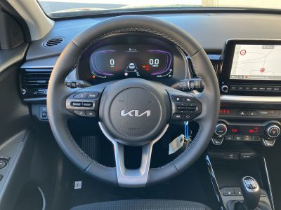 KIA Stonic Neuwagen