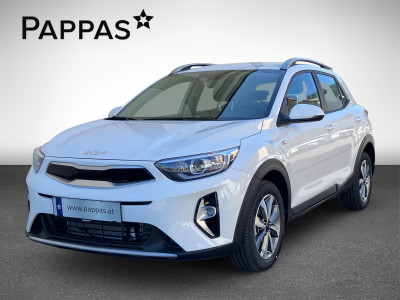 KIA Stonic Neuwagen