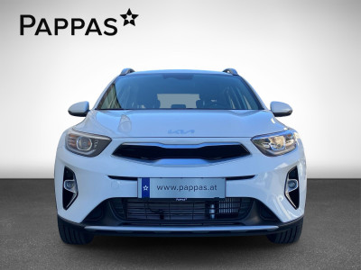 KIA Stonic Neuwagen