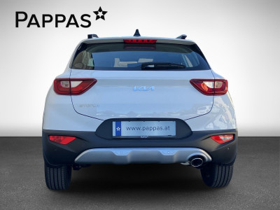 KIA Stonic Neuwagen