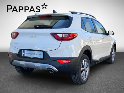 KIA Stonic Neuwagen