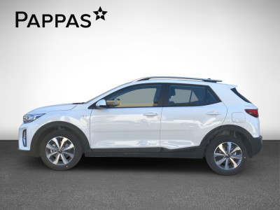 KIA Stonic Neuwagen