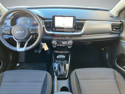 KIA Stonic Neuwagen