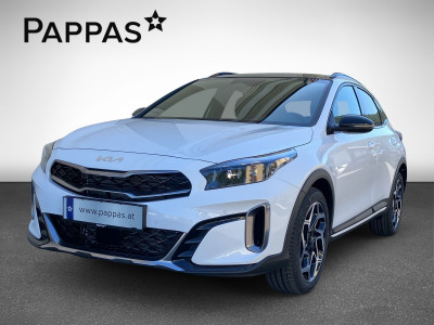 KIA XCeed Neuwagen