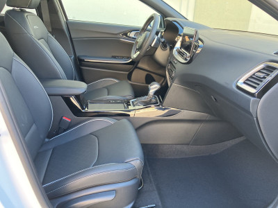 KIA XCeed Neuwagen