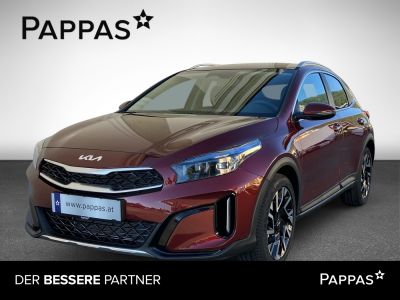 KIA XCeed Neuwagen
