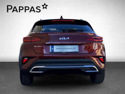 KIA XCeed Neuwagen