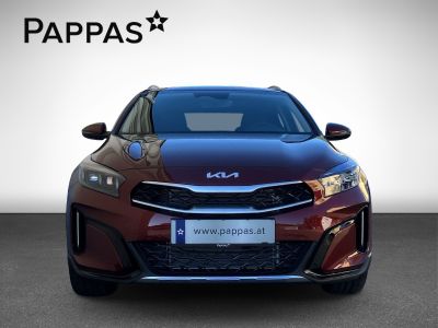 KIA XCeed Neuwagen
