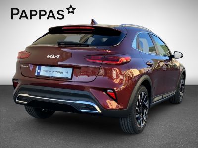 KIA XCeed Neuwagen