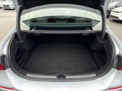 Mercedes-Benz A-Klasse Gebrauchtwagen Mercedes-Benz A-Klasse Gebrauchtwagen