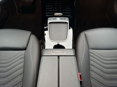 Mercedes-Benz A-Klasse Gebrauchtwagen Mercedes-Benz A-Klasse Gebrauchtwagen