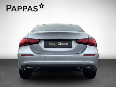 Mercedes-Benz A-Klasse Gebrauchtwagen Mercedes-Benz A-Klasse Gebrauchtwagen