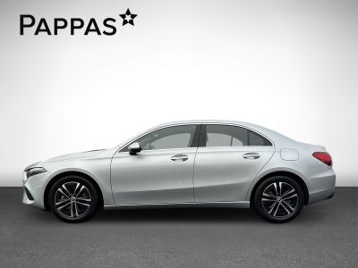 Mercedes-Benz A-Klasse Gebrauchtwagen Mercedes-Benz A-Klasse Gebrauchtwagen