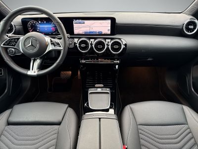 Mercedes-Benz A-Klasse Gebrauchtwagen Mercedes-Benz A-Klasse Gebrauchtwagen