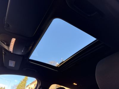 Mercedes-Benz EQC Gebrauchtwagen Mercedes-Benz EQC Gebrauchtwagen