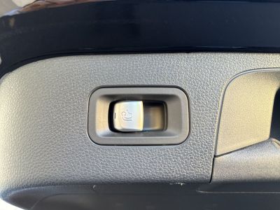 Mercedes-Benz EQC Gebrauchtwagen Mercedes-Benz EQC Gebrauchtwagen