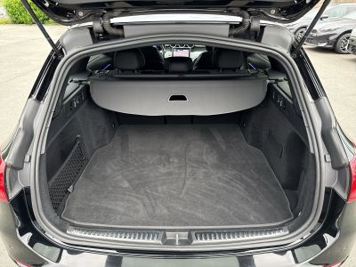 Mercedes-Benz C-Klasse Gebrauchtwagen Mercedes-Benz C-Klasse Gebrauchtwagen