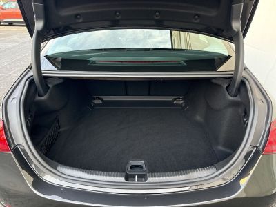 Mercedes-Benz C-Klasse Gebrauchtwagen Mercedes-Benz C-Klasse Gebrauchtwagen