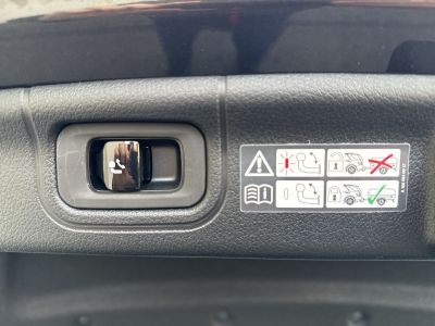 Mercedes-Benz C-Klasse Gebrauchtwagen Mercedes-Benz C-Klasse Gebrauchtwagen