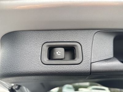 Mercedes-Benz GLB Gebrauchtwagen Mercedes-Benz GLB Gebrauchtwagen