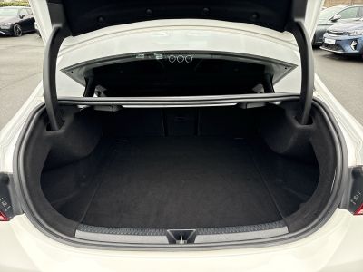 Mercedes-Benz A-Klasse Gebrauchtwagen Mercedes-Benz A-Klasse Gebrauchtwagen