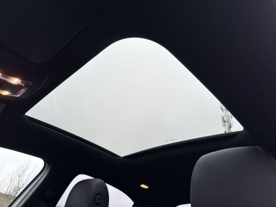 Mercedes-Benz A-Klasse Gebrauchtwagen Mercedes-Benz A-Klasse Gebrauchtwagen