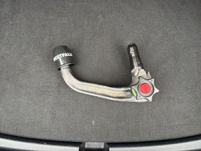 Mercedes-Benz A-Klasse Gebrauchtwagen Mercedes-Benz A-Klasse Gebrauchtwagen