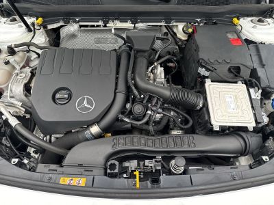 Mercedes-Benz A-Klasse Gebrauchtwagen Mercedes-Benz A-Klasse Gebrauchtwagen