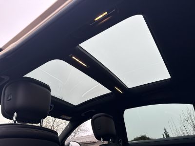 Mercedes-Benz S-Klasse Gebrauchtwagen Mercedes-Benz S-Klasse Gebrauchtwagen